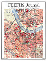 FEEFHS_Maps article_2007