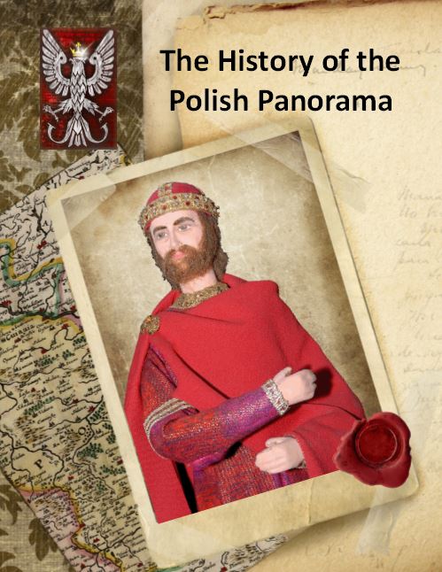 Panorama_cover