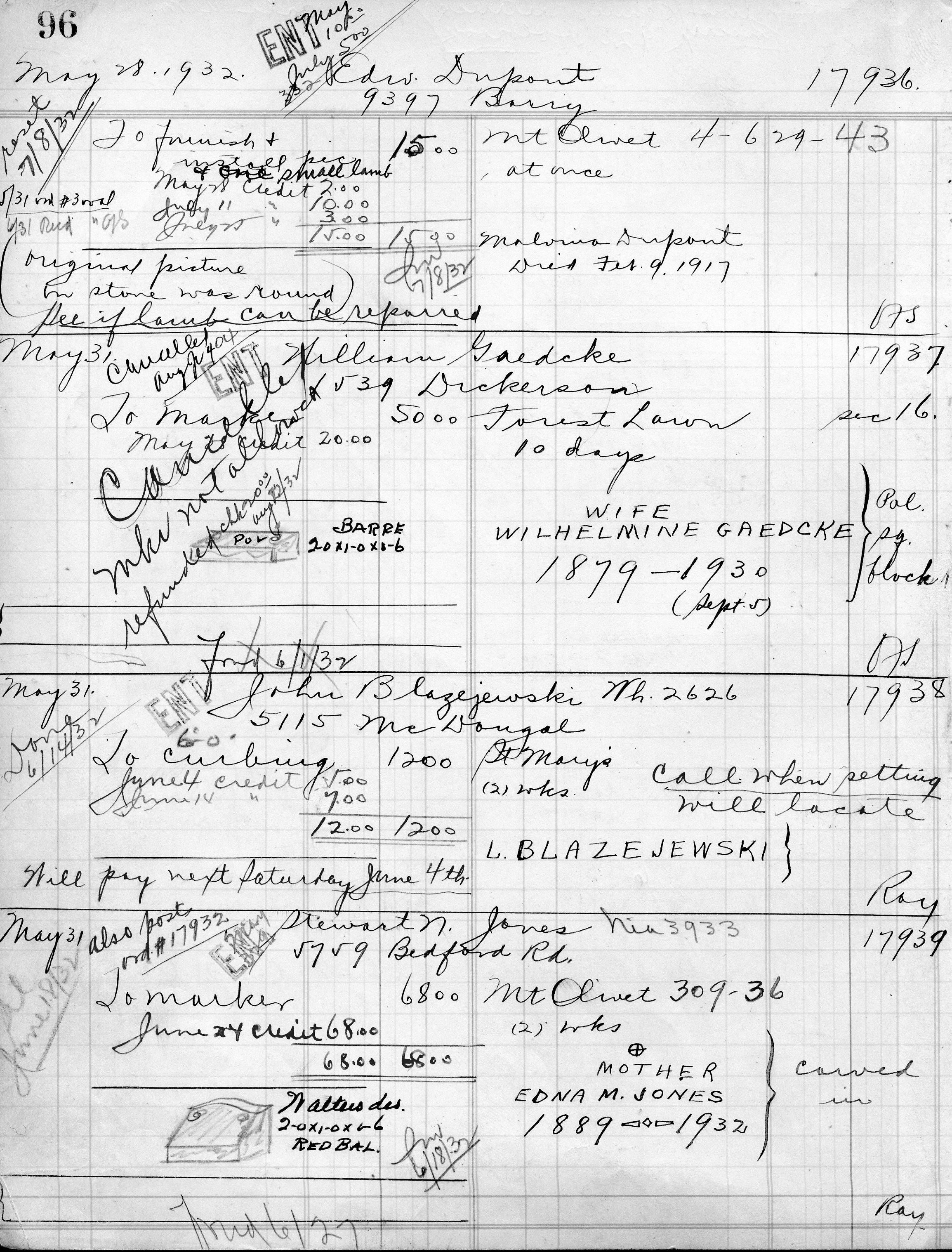 Schemansky_page_image