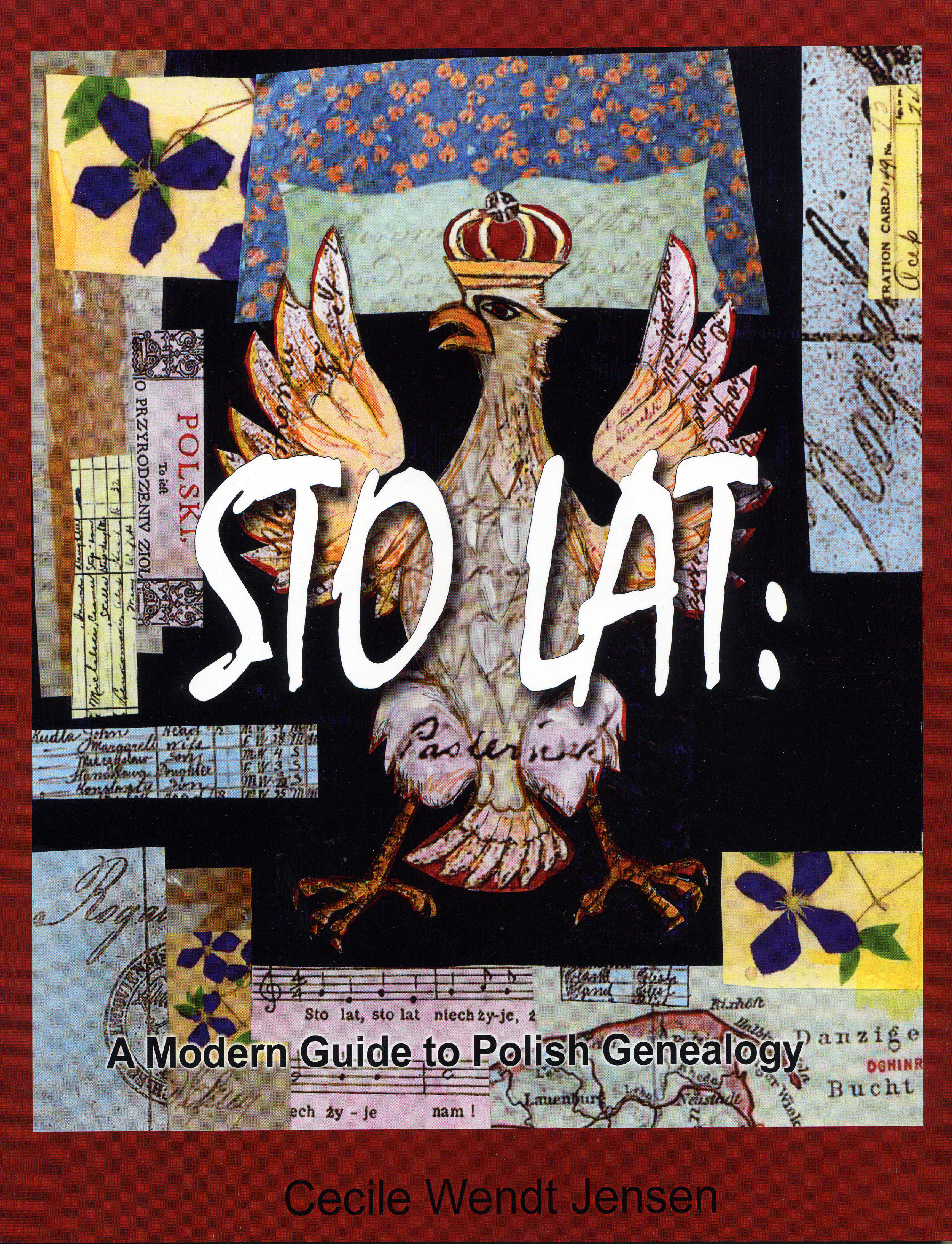 Sto Lat_page_image