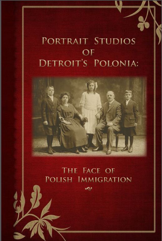 portraits_2014_cover