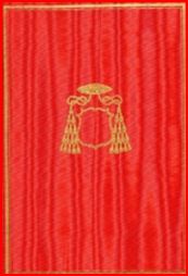 Polish Priest Directory_1959