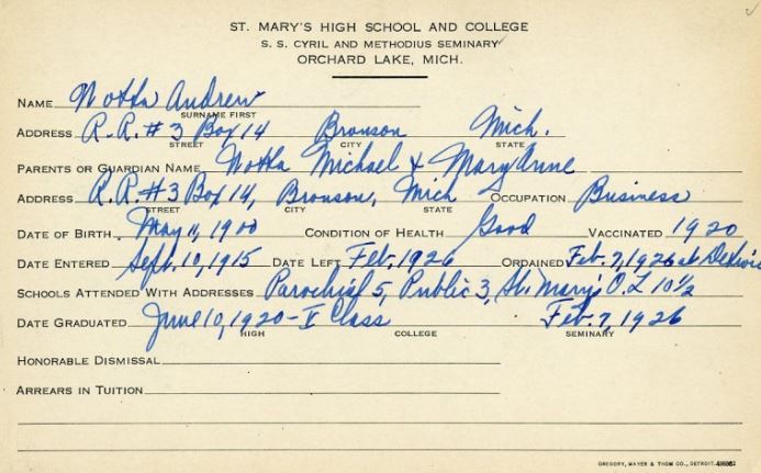 wotta_andrew_ols_school-enrollment